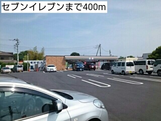 ハル その他