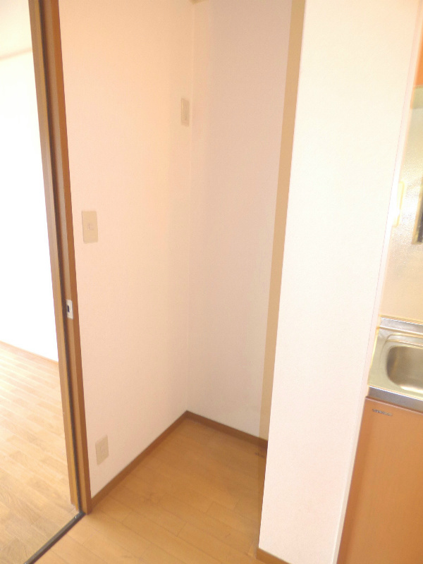 グリーンコート　壱番館  その他部屋・スペース