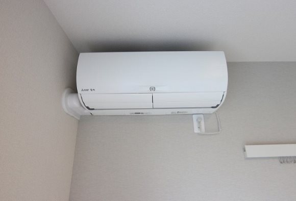 フォンターナ鈴谷 その他設備