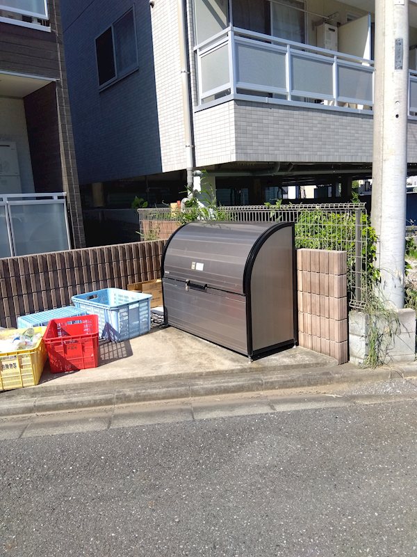 Soleil.Ⅳ その他