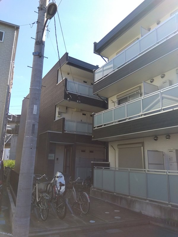 Soleil.Ⅳ その他