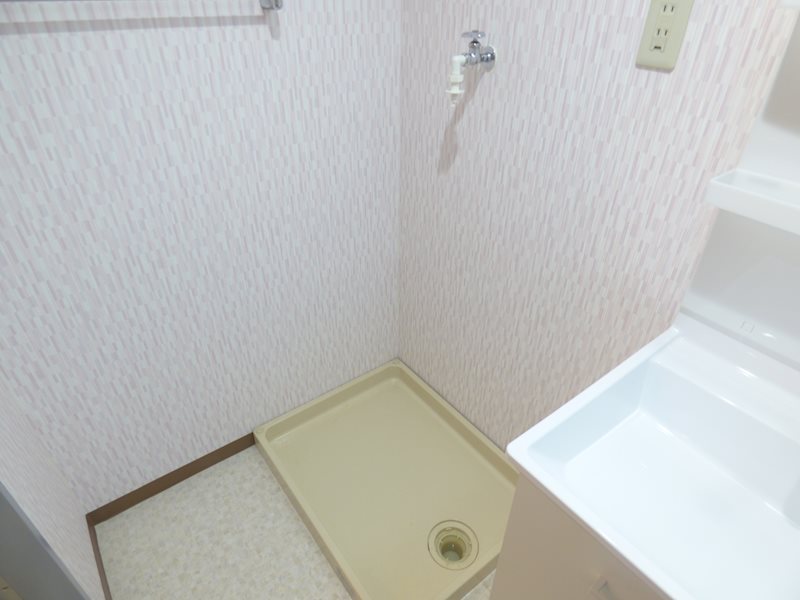 リヴィエール　Ⅰ その他