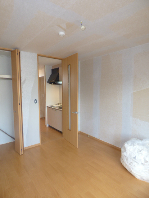 シャロームK その他部屋・スペース