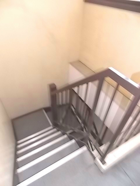 ai court その他共有部分