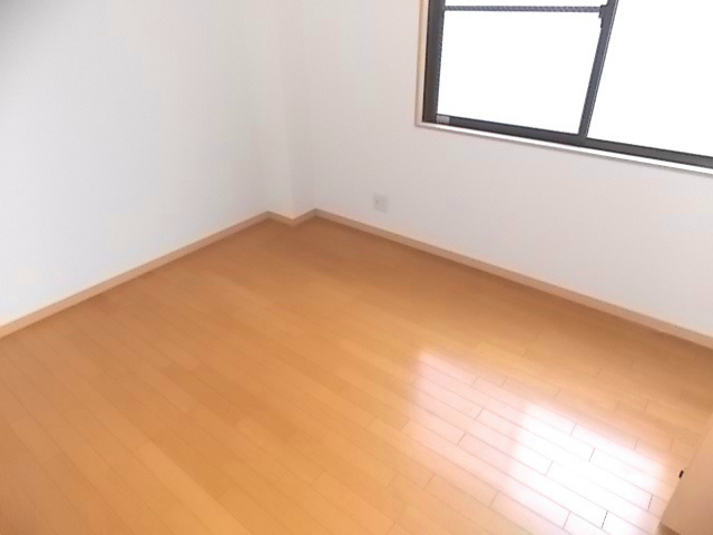 ai court リビング