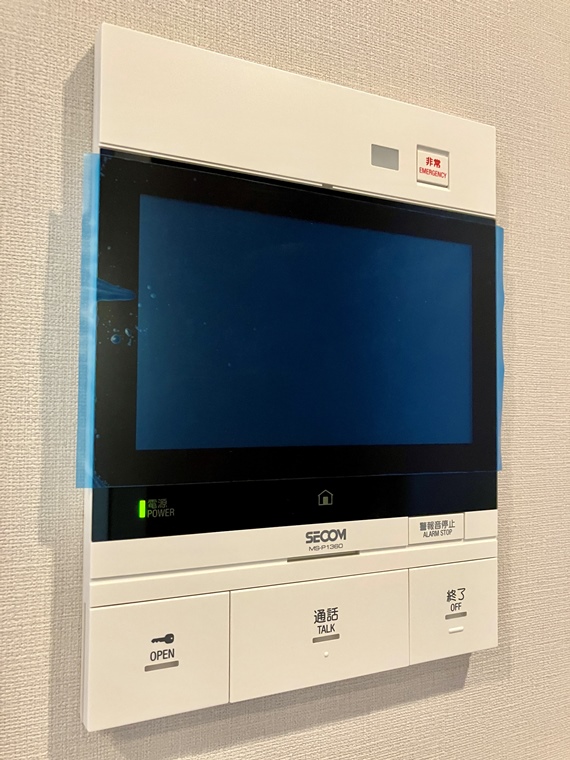 ＵＲＡＷＡ　ＴＨＥ　ＴＯＷＥＲ セキュリティ