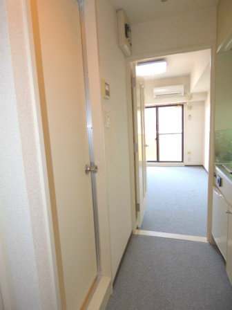 ライオンズマンション西川口第11 その他部屋・スペース