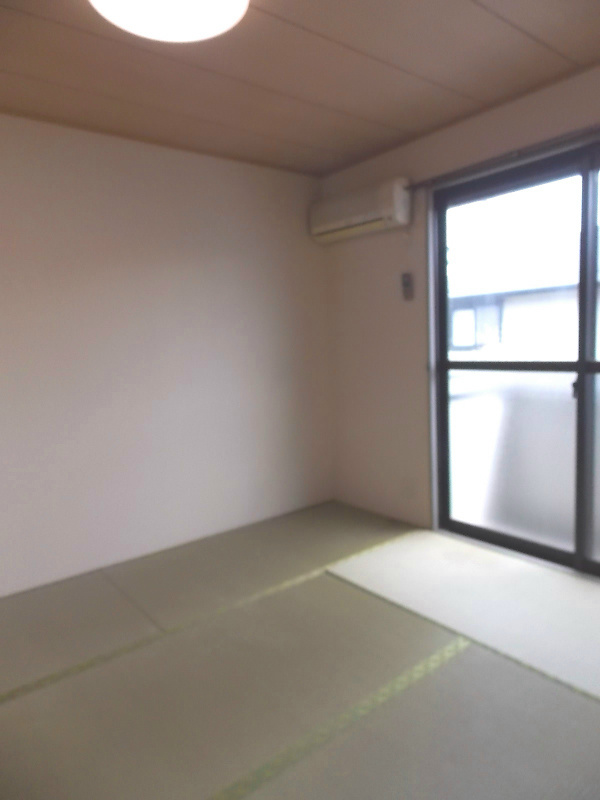 オイコス　参番館 その他部屋・スペース