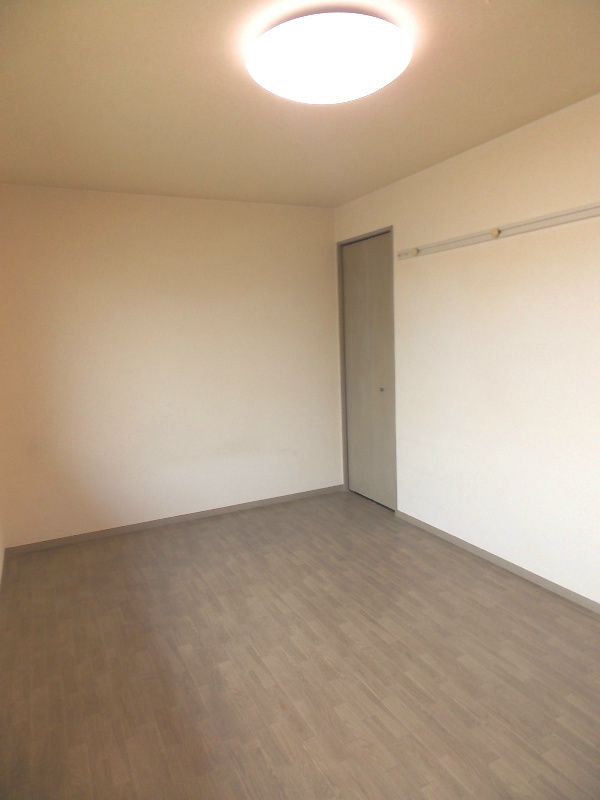 オイコス　参番館 その他部屋・スペース