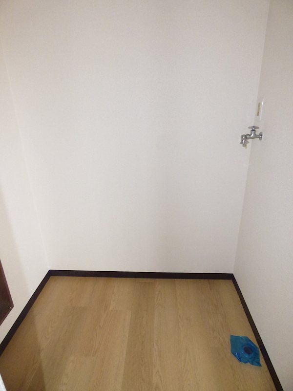 クロノス蕨 その他部屋・スペース