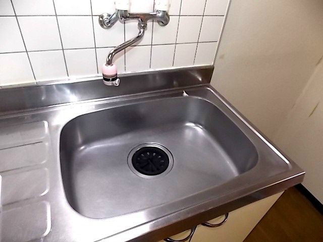 エニーセ西青木 その他設備