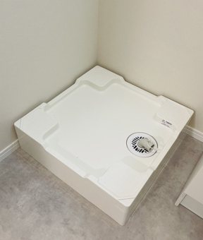 キャメル中浦和西堀 その他