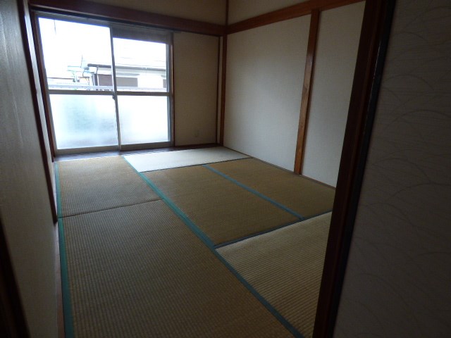 笹屋マンション その他部屋・スペース