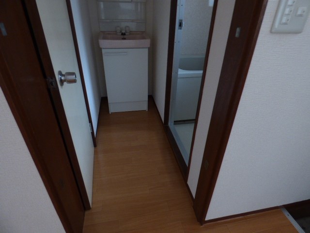 笹屋マンション その他共有部分