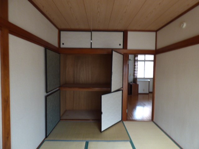 笹屋マンション その他部屋・スペース