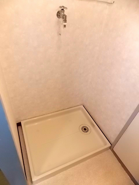 エニーセ西青木 その他