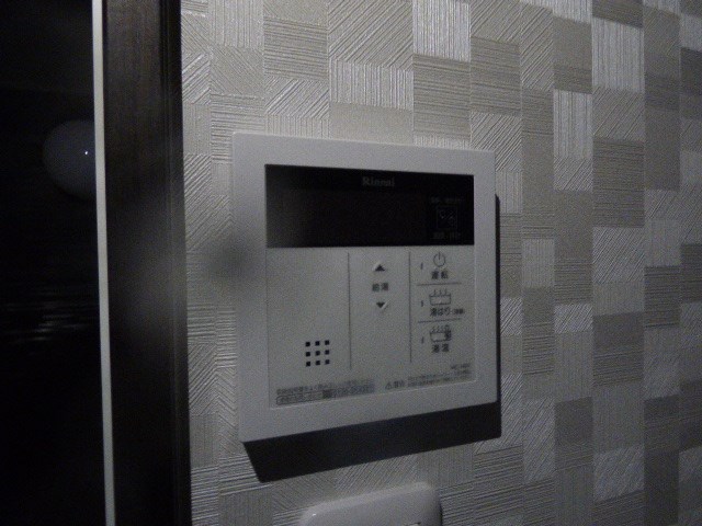 アーバンコート浦和 その他設備