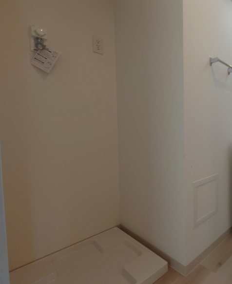 モストンソラーレ その他