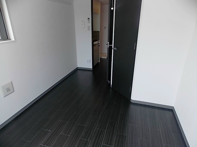 アクシーズグランデ川口西Ⅲ その他部屋・スペース