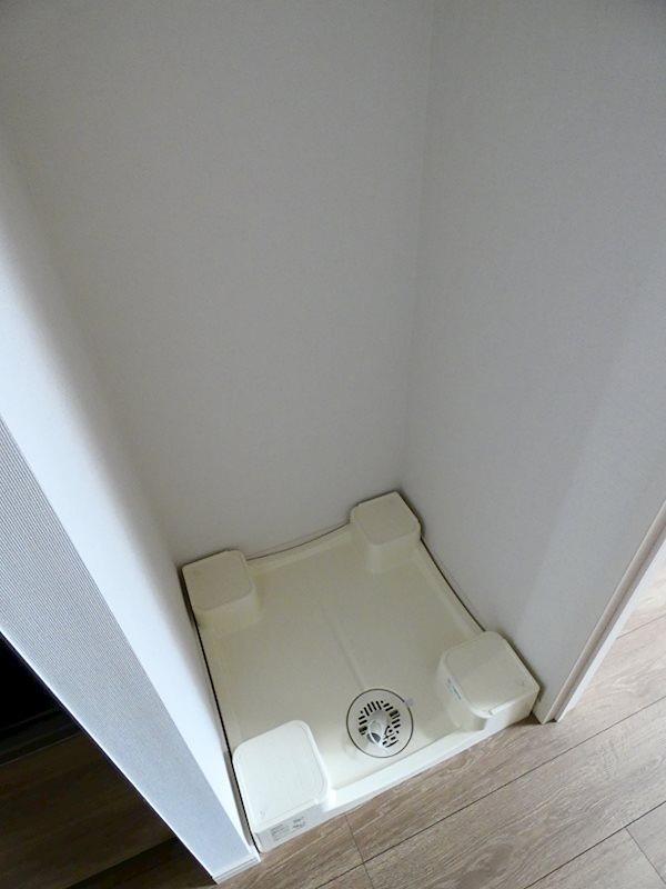 アルファコート西川口27 その他