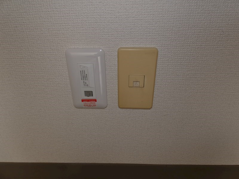 グリーンゲイブルズ その他