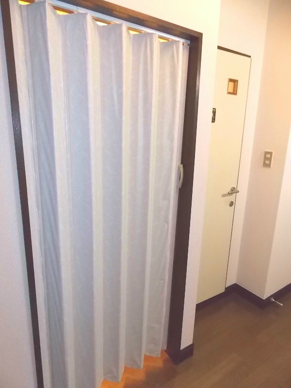 ヴィクトワール その他