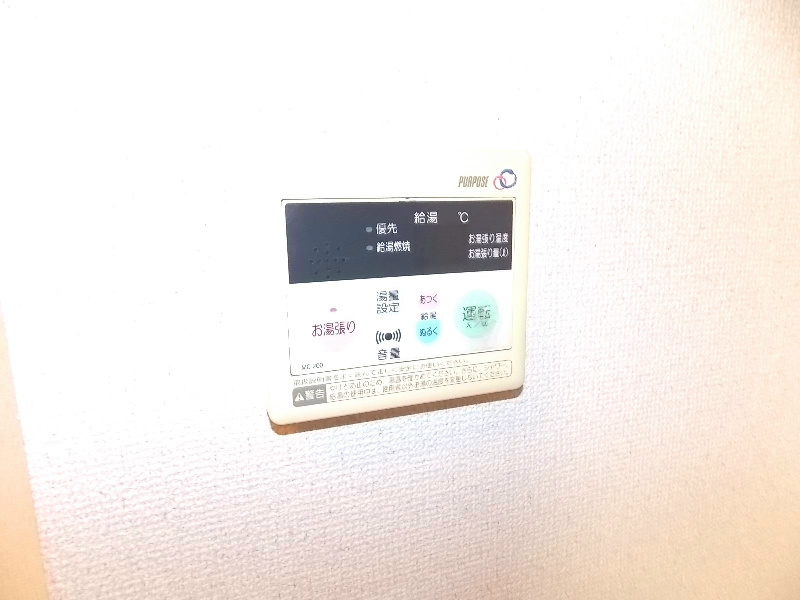 ヴィクトワール その他