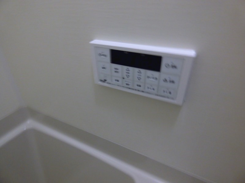 アルファコート西川口26 その他設備