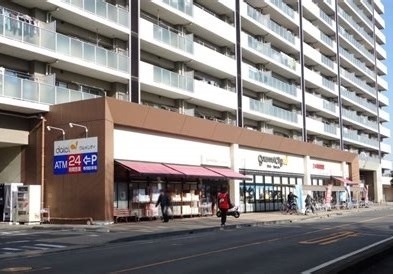アイリス桜　参番館 その他
