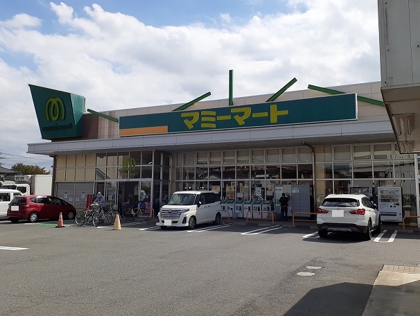 アイリス桜　参番館 その他