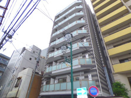 AZEST西川口 その他