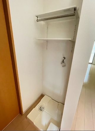 キャメル与野 その他