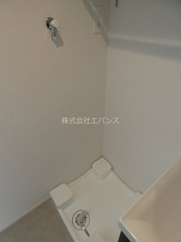 アイルグランデ川口 その他