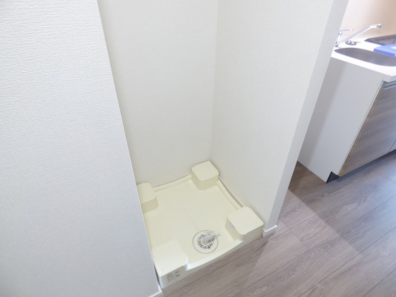 アルファコート西川口23 その他
