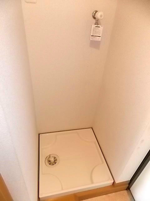 アルファコート西川口Ⅳ その他