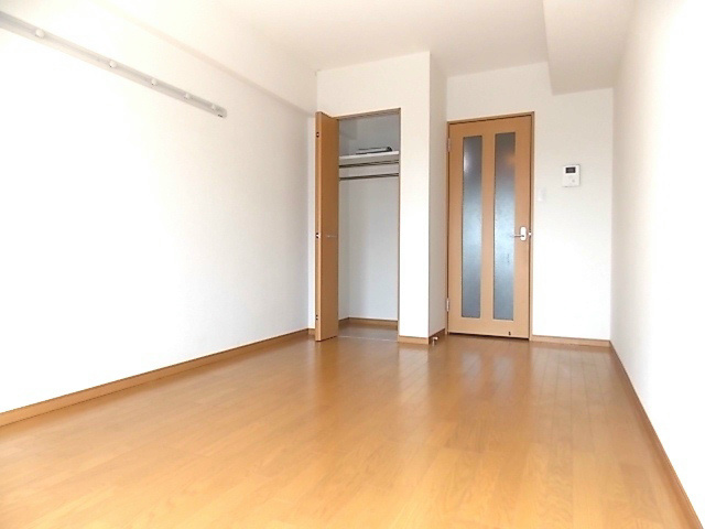アルファコート西川口Ⅳ その他