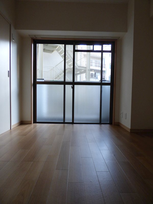 ＳＫハイツ芝新町 その他部屋・スペース