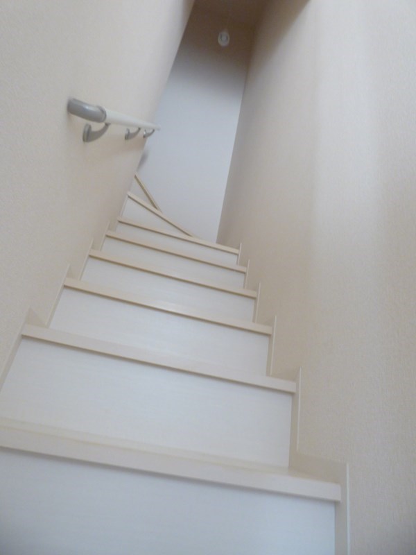 心静庵 その他部屋・スペース