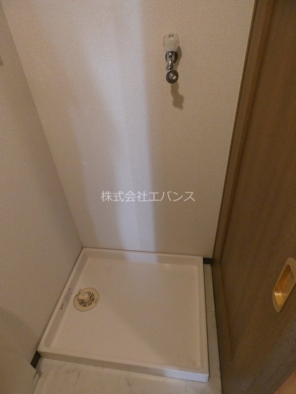 グランデ朝日 その他