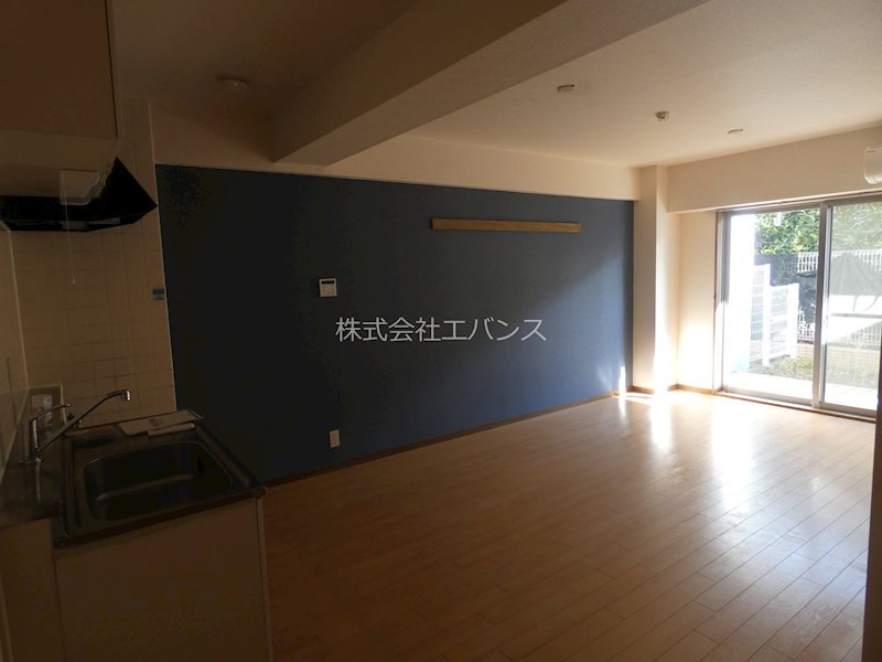 グランデ朝日 その他部屋・スペース