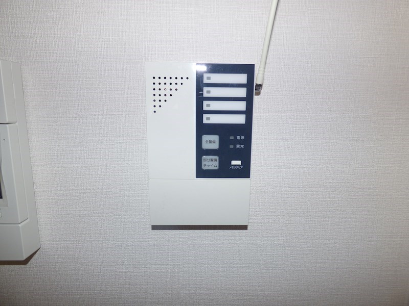 アルファコート西川口22 その他