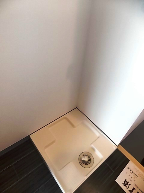 アクシーズグランデ川口西Ⅲ その他