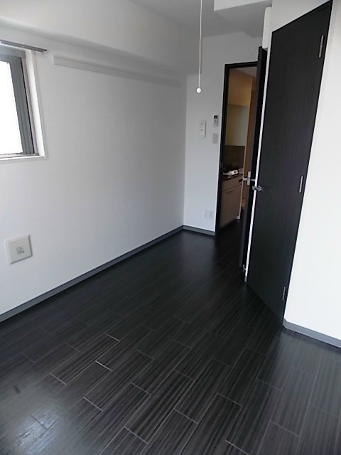 アクシーズグランデ川口西Ⅲ その他部屋・スペース