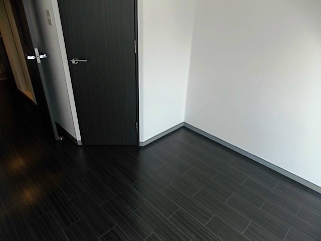 アクシーズグランデ川口西Ⅲ その他部屋・スペース