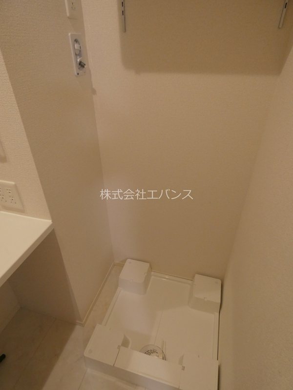 ヴィルソレイユ その他