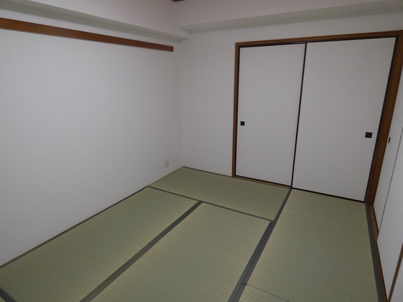 エヌエフ中浦和 その他部屋・スペース