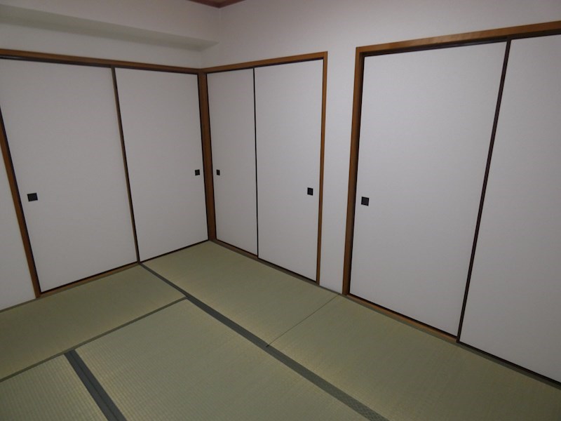 エヌエフ中浦和 その他部屋・スペース