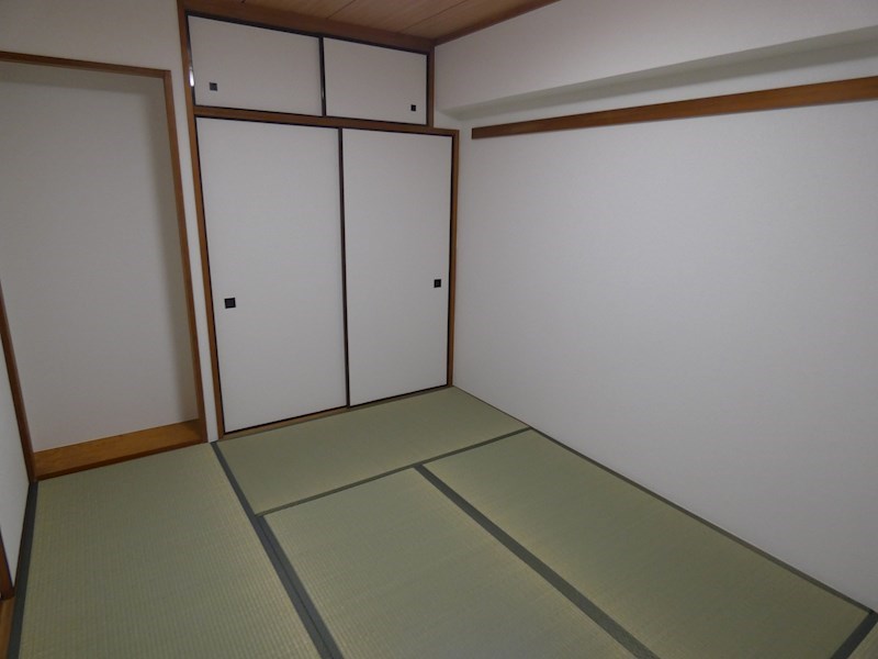 エヌエフ中浦和 その他部屋・スペース