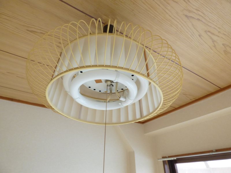 埼玉県蕨市塚越４丁目 その他