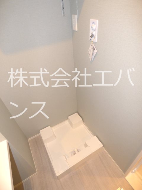 樹翠庵　弐番館 その他